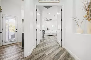 529 S Val Vista Rd, Apache Junction, AZ 85119 - Photo 26