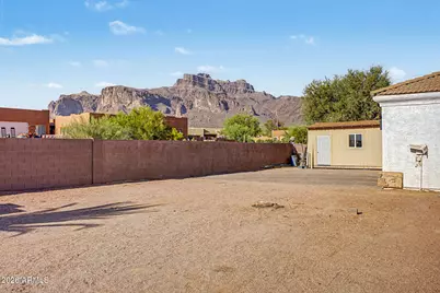529 S Val Vista Road, Apache Junction, AZ 85119 - Photo 6