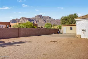 529 S Val Vista Rd, Apache Junction, AZ 85119 - Photo 6