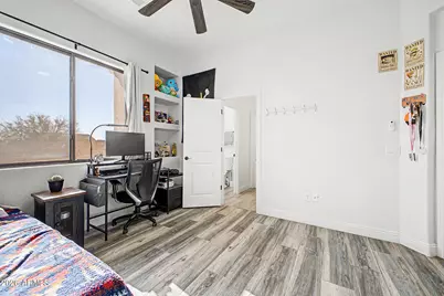 529 S Val Vista Road, Apache Junction, AZ 85119 - Photo 42