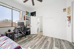529 S Val Vista Rd, Apache Junction, AZ 85119 - Photo 42