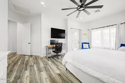 529 S Val Vista Road, Apache Junction, AZ 85119 - Photo 28