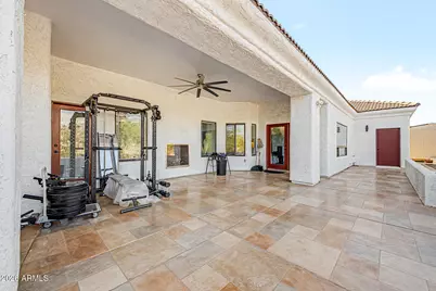 529 S Val Vista Road, Apache Junction, AZ 85119 - Photo 50