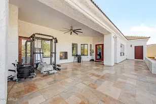 529 S Val Vista Rd, Apache Junction, AZ 85119 - Photo 50