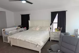 45016 W Juniper Ave, Maricopa, AZ 85139 - Photo 1