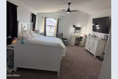 45016 W Juniper Avenue, Maricopa, AZ 85139 - Photo 6