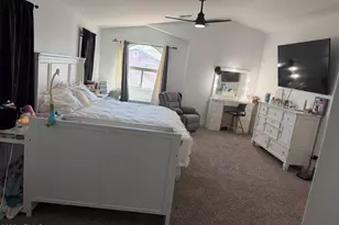 45016 W Juniper Ave, Maricopa, AZ 85139 - Photo 6
