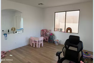 45016 W Juniper Avenue, Maricopa, AZ 85139 - Photo 18