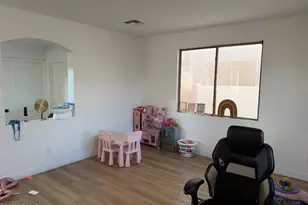 45016 W Juniper Ave, Maricopa, AZ 85139 - Photo 18
