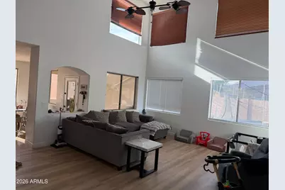 45016 W Juniper Avenue, Maricopa, AZ 85139 - Photo 20
