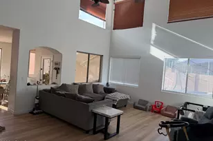 45016 W Juniper Ave, Maricopa, AZ 85139 - Photo 20