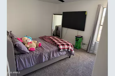 45016 W Juniper Avenue, Maricopa, AZ 85139 - Photo 14