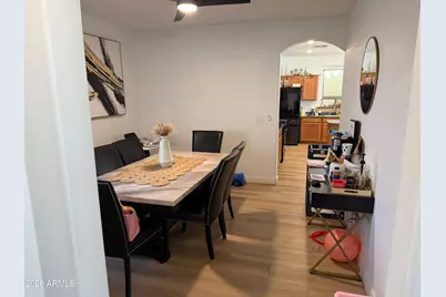 45016 W Juniper Avenue, Maricopa, AZ 85139 - Photo 22