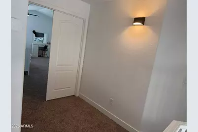 45016 W Juniper Avenue, Maricopa, AZ 85139 - Photo 8