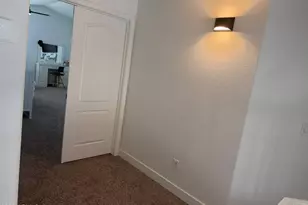 45016 W Juniper Ave, Maricopa, AZ 85139 - Photo 8
