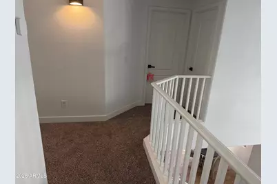 45016 W Juniper Avenue, Maricopa, AZ 85139 - Photo 10