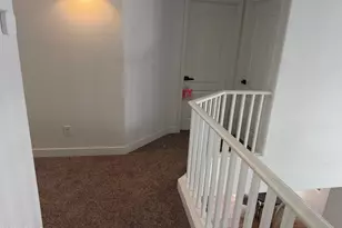 45016 W Juniper Ave, Maricopa, AZ 85139 - Photo 10