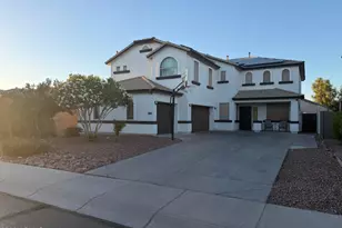 45016 W Juniper Ave, Maricopa, AZ 85139 - Photo 16