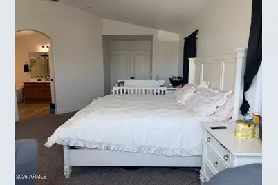 45016 W Juniper Avenue, Maricopa, AZ 85139 - Photo 4
