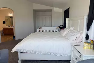 45016 W Juniper Ave, Maricopa, AZ 85139 - Photo 4