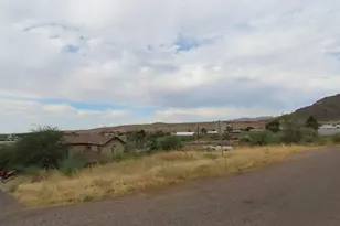 0 W Wight/Lobb St, Superior, AZ 85173 - Photo 1