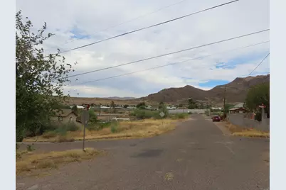 0 W Wight/Lobb Street #42, Superior, AZ 85173 - Photo 6