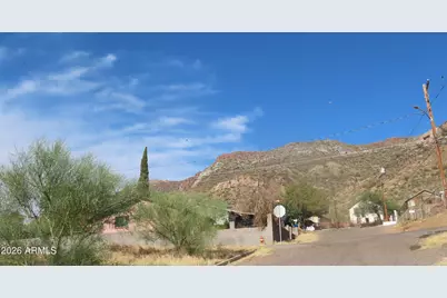 0 W Wight/Lobb Street #42, Superior, AZ 85173 - Photo 4