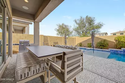21641 N 59th Street, Phoenix, AZ 85054 - Photo 42