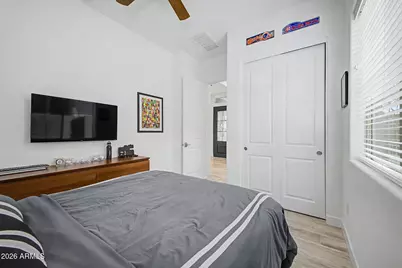 21641 N 59th Street, Phoenix, AZ 85054 - Photo 28