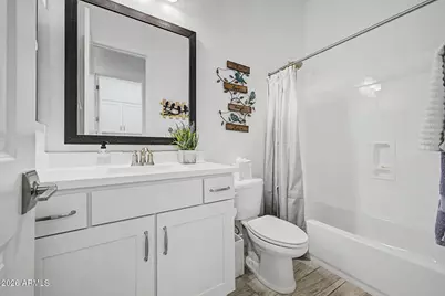 21641 N 59th Street, Phoenix, AZ 85054 - Photo 32