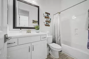 21641 N 59th St, Phoenix, AZ 85054 - Photo 32