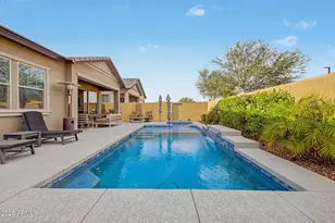 21641 N 59th St, Phoenix, AZ 85054 - Photo 48