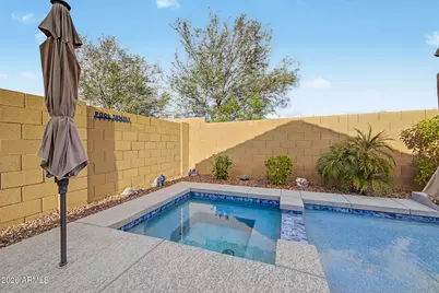 21641 N 59th Street, Phoenix, AZ 85054 - Photo 46