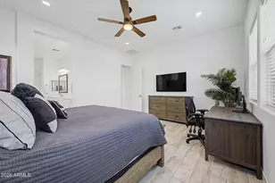 21641 N 59th St, Phoenix, AZ 85054 - Photo 20