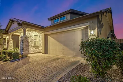 21641 N 59th Street, Phoenix, AZ 85054 - Photo 4