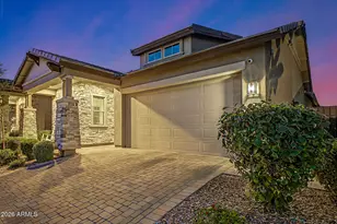 21641 N 59th St, Phoenix, AZ 85054 - Photo 4