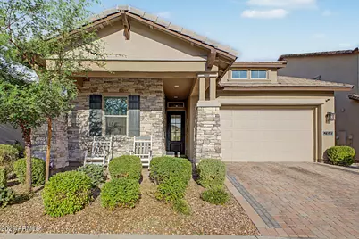 21641 N 59th Street, Phoenix, AZ 85054 - Photo 2