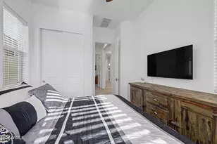 21641 N 59th St, Phoenix, AZ 85054 - Photo 26