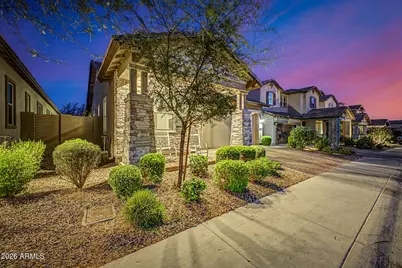 21641 N 59th Street, Phoenix, AZ 85054 - Photo 6