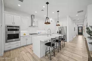 21641 N 59th St, Phoenix, AZ 85054 - Photo 14