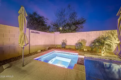 21641 N 59th Street, Phoenix, AZ 85054 - Photo 38