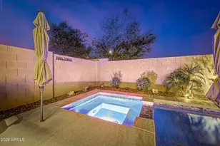 21641 N 59th St, Phoenix, AZ 85054 - Photo 38