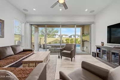 21641 N 59th Street, Phoenix, AZ 85054 - Photo 10