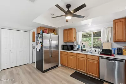 4150 W Laurel Lane, Phoenix, AZ 85029 - Photo 14