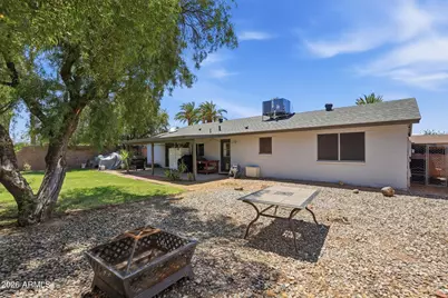 4150 W Laurel Lane, Phoenix, AZ 85029 - Photo 4