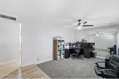 4150 W Laurel Lane, Phoenix, AZ 85029 - Photo 8