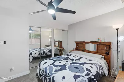4150 W Laurel Lane, Phoenix, AZ 85029 - Photo 12