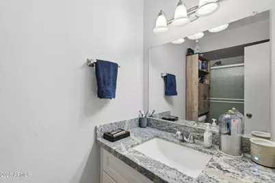4150 W Laurel Lane, Phoenix, AZ 85029 - Photo 20
