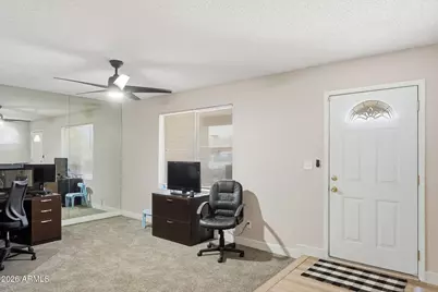 4150 W Laurel Lane, Phoenix, AZ 85029 - Photo 6
