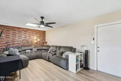 4150 W Laurel Lane, Phoenix, AZ 85029 - Photo 10